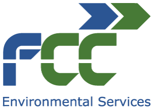 FCC ENVIRONMENTAL