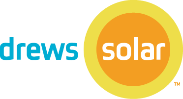 Drews Solar