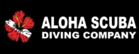Aloha Scuba Diving Company LLC.