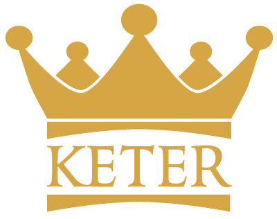 Keter Environmental Services
