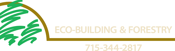 Eco-Building & Forestry LLC