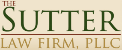 The Sutter Law Firm, PLLC