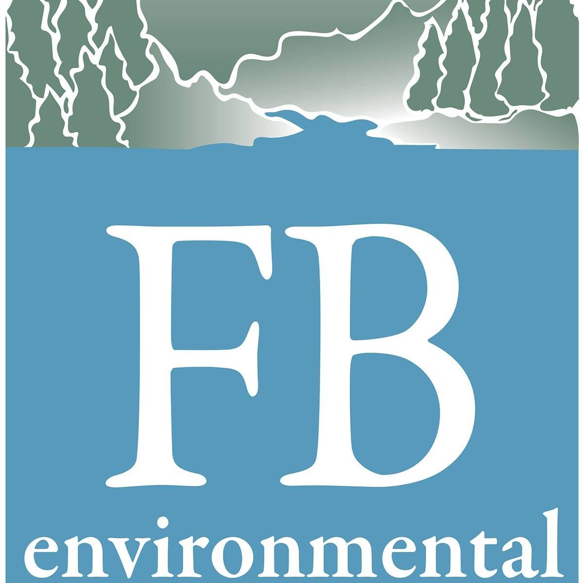 FB Environmental