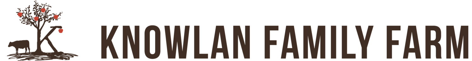 Knowlan Family Farm