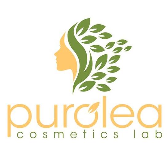 PurOlea Cosmetics Lab&Manufacturing | FDA & USDA Organic Certified - Private Label Skin care, Hair care, CBD.