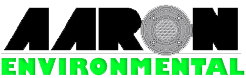 AARON Environmental Services