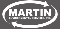 Martin Environmental Services, Inc.