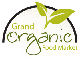 Grand Organic Food Market