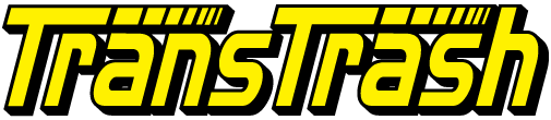 Transtrash