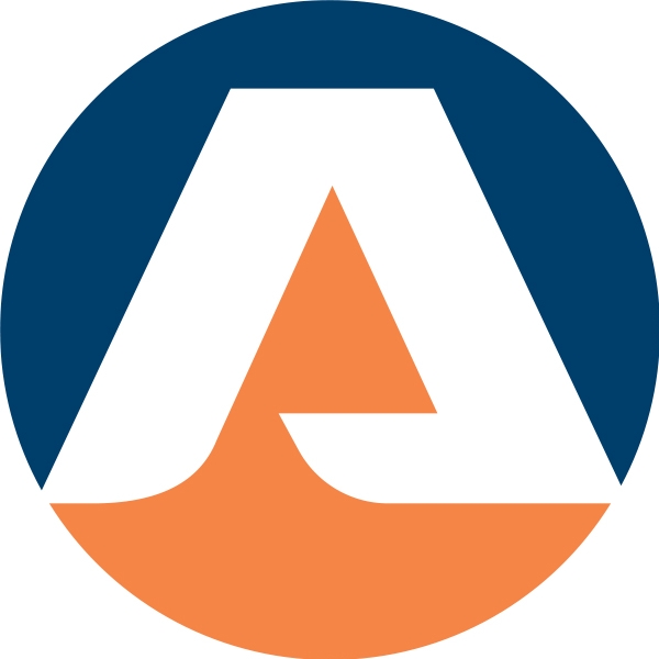 Ameco Solar, Inc.