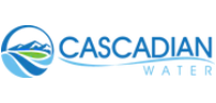 CASCADIAN WATER