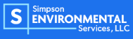 Simpson Environmental Services, LLC (SES)