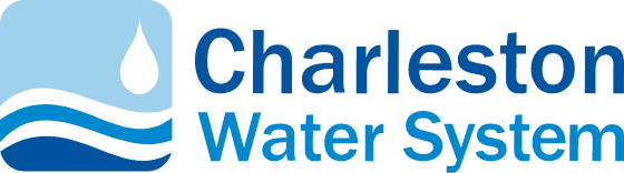 Hanahan Water Treatment Plant