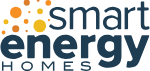 Smart Energy Homes