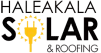 Haleakala Solar & Roofing