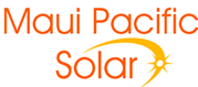 Maui Pacific Solar Inc