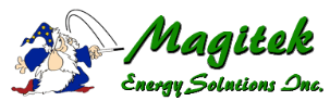 Magitek Energy Solutions, Inc.