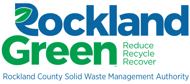 Rockland Green 