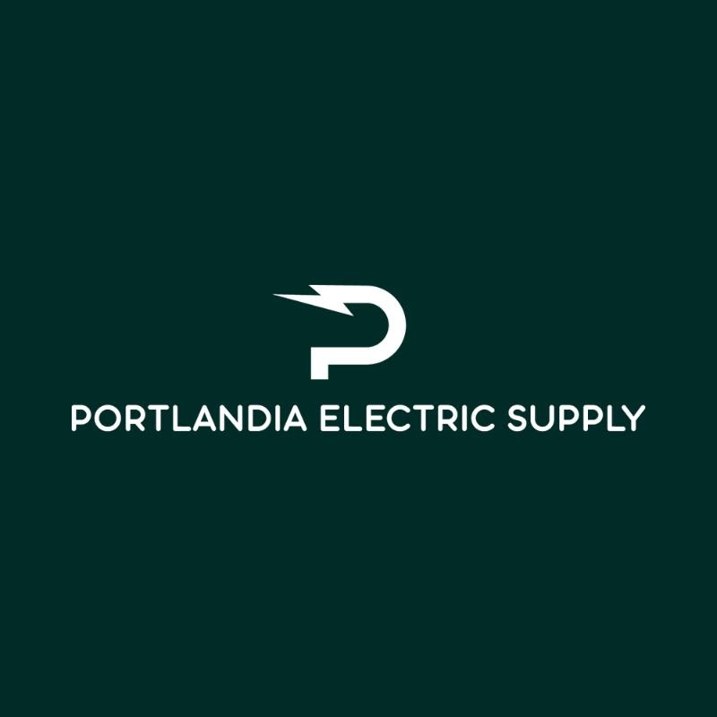 Portlandia Electric Supply