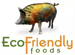 EcoFriendly Foods