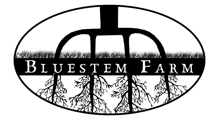 Bluestem Farm
