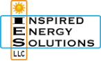 Inspired Energy Solutions