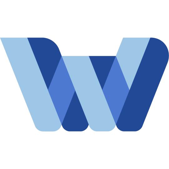 Wastewater Specialties, LLC