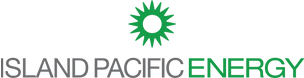 Island Pacific Energy