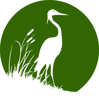 Environmental Analysis and Permitting Inc.