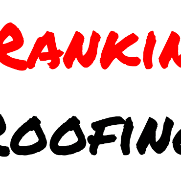 Rankin Roofing & Solar