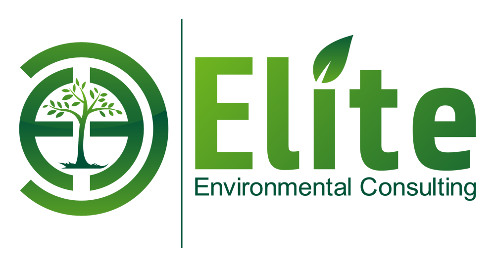 Elite Environmental Consulting