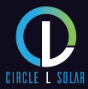 Circle L Solar