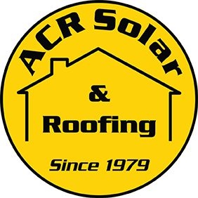 ACR Solar International, Corp.