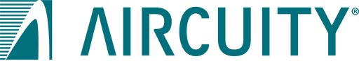 Aircuity, Inc.