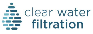 Clear Water Filtration