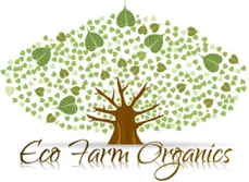Eco Farm Organics, LLC