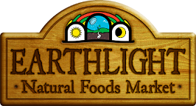 Earthlight Natural Foods