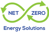 Net Zero Energy Solutions