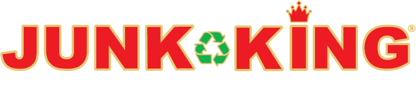 Junk King Phoenix