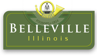 Belleville Wastewater Treatment Facility