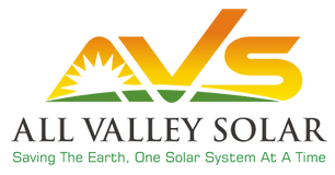 All Valley Solar, Inc.