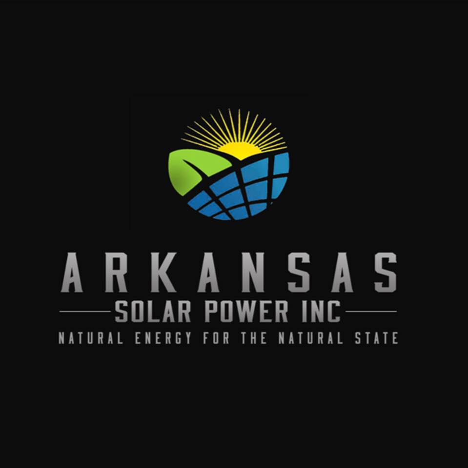 Arkansas Solar Power Inc.