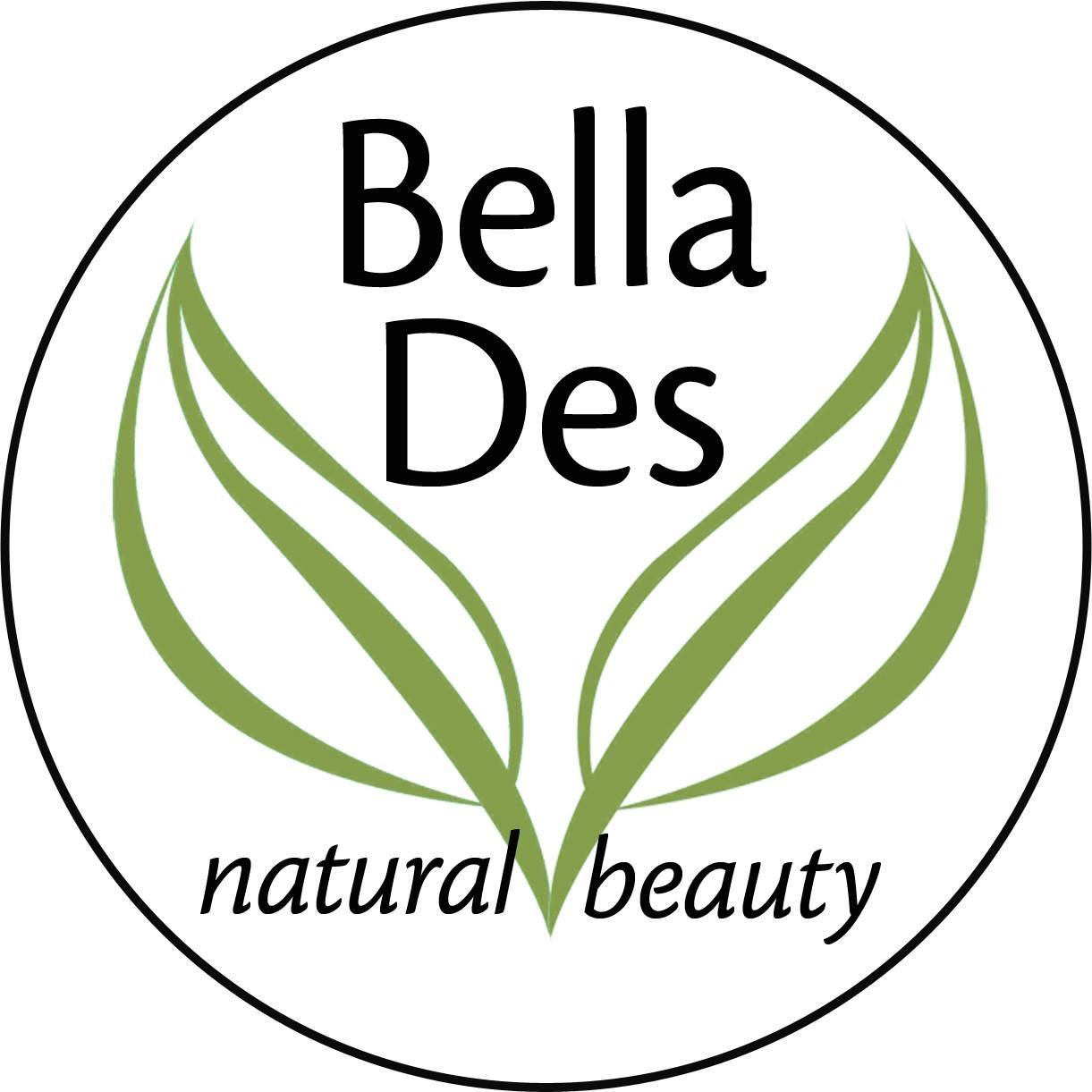 Bella Des Natural Beauty LLC