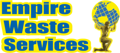 Empire Waste Services