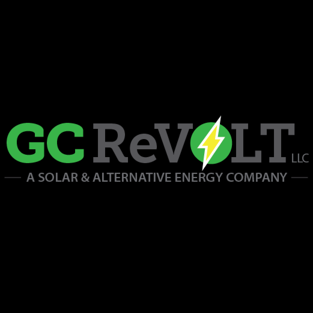 GC ReVOLT