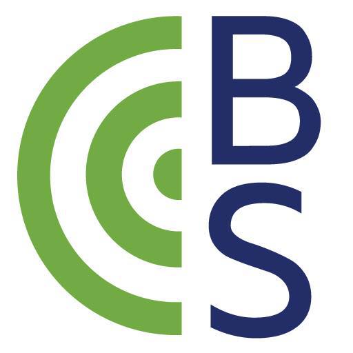 BannerSolar