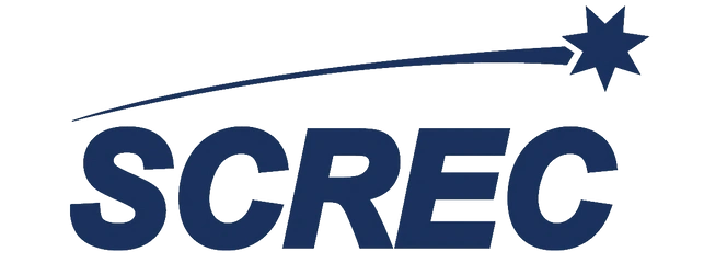 SCREC South Carolina Renewable Energy Commission