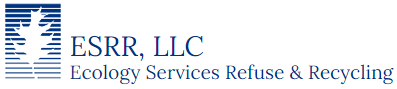 Ecology Services Refuse & Recycling