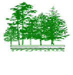 Green Building Solutions & Supplies