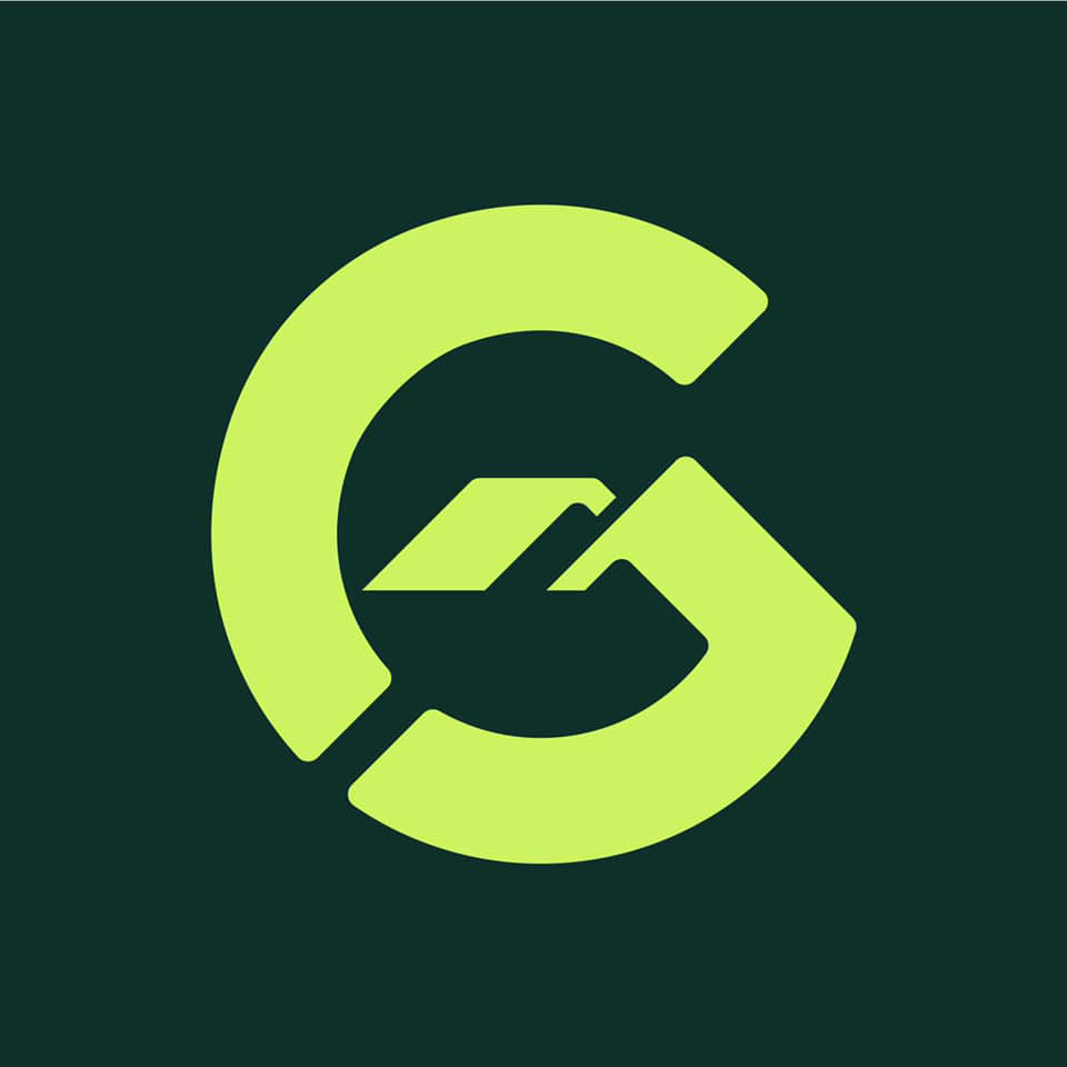 Greenway Solar
